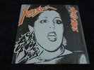 X Ray Spex - Oh Bondage Up Yours  1977 UK 45 VIRGIN PUNK/KBD
