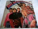 DAVE DEE, DOZY, BEAKY, MICK & TICH   S/T ** 1966 UK 1st FONTANA LP