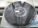OUTSIDERS - 1st NL Press RELAX Golden Earrings Groundhogs Pretty Things 1967