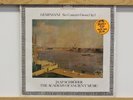 Schroder / Geminiani - Six Concerti - L'Oiseau-Lyre DSLO 526 Stereo LP SEALED UK