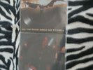 Billie Eilish - Bad Guy + All The Good Girls Go To Hell Flexi Disc