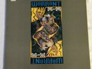 Warrant - Dog Eat Dog - 12