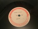 Cliff Richard Acetate Summer Holiday Double LP 50