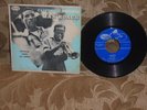 Clifford Brown Max Roach Emarcy EP-6075  45 RPM Joy Spring Jordu
