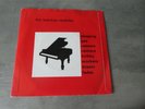 The Teardrop Explodes ‎– Sleeping Gas 7 inch vinyl punk new wave kbd