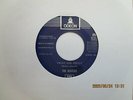 THE BEATLES=TWIST AND SHOUT (SPANISH)  EX