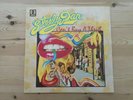 Steely Dan can't buy a thrill LP Vinyl Record MCA