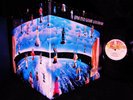 CLEAN 1971 UK Orig LP   VAN Der GRAAF GENERATOR   PAWN HEARTS   DARK PROG PSYCH