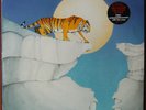 TYGERS OF PAN TANG Spellbound LP 1981 UK MCF 3104 with Poster + Picture Inner