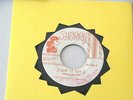 FANTASTIC DEE JAYS  LOVE IS TUFF  JUST A BOY  SHERRY  PSYCH  GARAGE 45