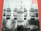 LACUNA COIL - DARK ADRENALINE - LP + CD - NEW SALED - HEAVY METAL