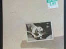 Fleetwood Mac - Tusk LP Vinyl 2HS 3350 1979 New Sealed