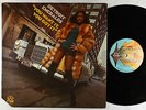 Detroit Emeralds - You Want It, You Got It LP - Westbound