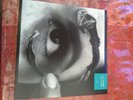 lp record--Mr. BUNGLE--Disco Volante--Clear vinyl 2014--MOV 000068