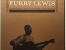 FURRY LEWIS Walter 