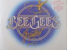 BEE GEES - Greatest   GATEFOLD 2 x VINYL LP