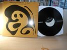 Sun Ra & His Myth Science Arkestra - Angels And Demons At Play (DOL) 180g LP