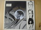 The Jam - Dig The New Breed UK Promo LP Paul Weller Mod