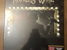 Motionless In White Infamous White/Blood Splatter Vinyl /1031 New Sealed LP