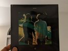 Porter Robinson & Madeon - Shelter Vinyl - NEW / UNOPENED / IN SHRINK WRAP