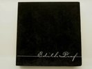 Edith Piaf, 14 vinyl LPs boxset, L'intégrale De Ses Enregistrements 1946-1963