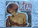 Rufige Kru Aptitude Vol 3 Is This Real Commix Exit Records 1x12