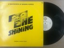 SHINING 