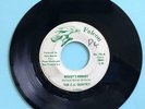 C A Quintet Minnesota Garage Rock 45 Mpls Mickey's Monkey 1967 VG+