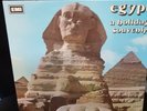 EGYPT A HOLIDAY SOUVENIR LP
