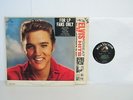 Elvis Presley - For LP Fans Only  -  Rock LP - Mono