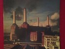 Pink Floyd Animals JC34474 Vinyl LP Record Album Original Pressing