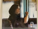 Patricia Barber - Nightclub - 180g 2LP Vinyl SEALED Premonition Records
