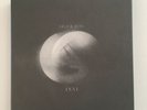 Sigur Ros Inni Deluxe Edition Krunk.