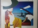 BAD COMPANY 1979 Desolation Angels 12