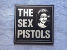Sex Pistols Jock Box 1 a 1987 6Lp Limited Edition Box Set with booklet Mint Rare