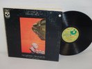 BATTERED ORNAMENTS Mantle-Piece 1970 PROG PSYCH US Original LP Harvest SKAO-422
