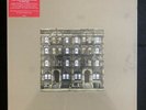 Led Zeppelin Physical Graffiti 40th anniversary ed Super Deluxe Box Set Sealed