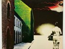 ORIGINAL Vtg 1981 KILLING JOKE Album WHAT'S THIS FOR Record VINYL Lp NEAR MINT