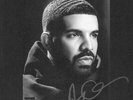 Drake - Scorpion  Explicit Version (Vinyl Used) Explicit Version