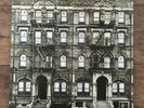Led Zeppelin ?– Physical Graffiti 2 X LP. UK 1st 1975 A1/B5/C1/D1 Peter Grant