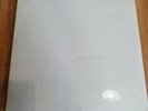 THE BEATLES - THE WHITE ALBUM. MONO No EMI Text. No 0036512 Low Number, Complete