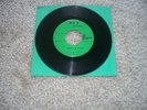 GARAGE-TALULA BABIES(AKA TULU BABIES)-HURTIN' KIND/MINE FOREVER-HEAR BOTH