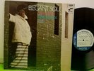 The Three Sounds 3 Gene Harris Elegant Soul Orig 1968 Blue Note Liberty Press LP