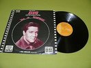 Elvis Presley Fun In Acapulco 1963 Different Cover Israel 1st Press 1S/1S STEREO