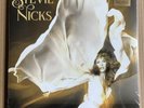 STEVIE NICKS STAND BACK 2/LP / NEW VINYL RHINO RELEASE 1981-2017 FACTORY SEALED