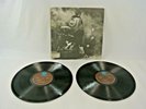 The Who Quadrophenia Track Record LP Vinyl Canada EX with Booklet