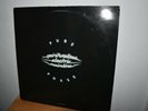 Spiritualized Electric Mainline ? Pure Phase VINYL 2  LP
