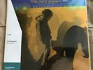 The Flaming Lips - The Soft Bulletin, Vinyl Me Please VMP, Yellow LP, New + Art