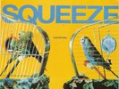 Squeeze - Love Circles - 7-inch Single + plus more