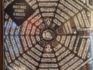 Strangers to Ourselves [LP] by Modest Mouse (Vinyl, Mar-2015, 2 Discs, Columbia